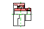 2D Sectional View